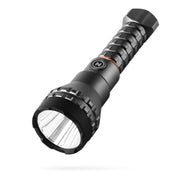 Linterna Recargable Luxtreme NEBO 500 Lúmenes